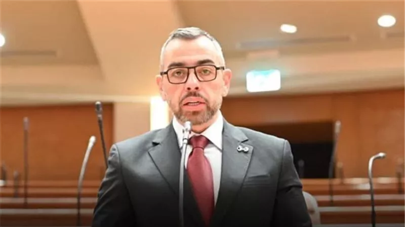 خبير اقتصادي لـ «الحكاية»: أرقام الحكومة لا تعني المواطن.. ولن نُسدد الديون بدون تغيير النموذج الاقتصادي