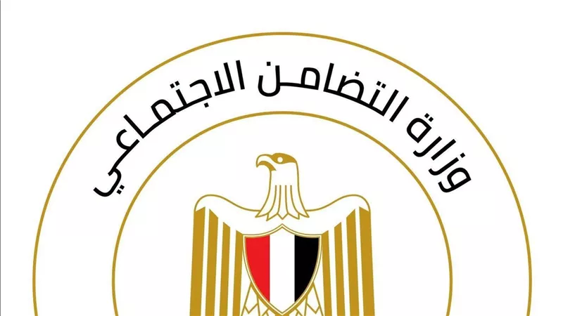 فرق التدخل السريع تتعامل مع 56 بلاغًا وتوفر الحماية والرعاية للحالات الإنسانية خلال ثلاثة أيام