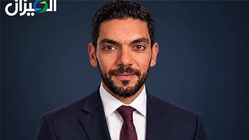 «العدلي ومشاركوه» تُعَيّن إسلام عبد التواب مستشارًا للاتصال المؤسسي والعلاقات الإعلامية ضمن خطتها للتوسع في مصر والمنطقة
