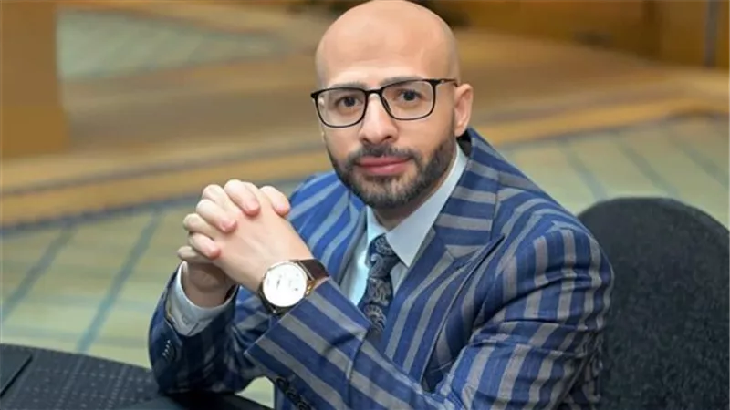 «مرصد الذهب»: الوظائف الأمريكية تبدد مكاسب الذهب عالميًا.. والأسعار المحلية ترتفع هامشيًا