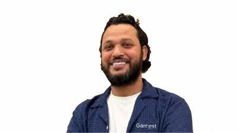 إطلاق منصة Garnest في مصر لتطوير سوق الإقامات السياحية.. وتستهدف 100 ألف عميل و10 آلاف وحدة