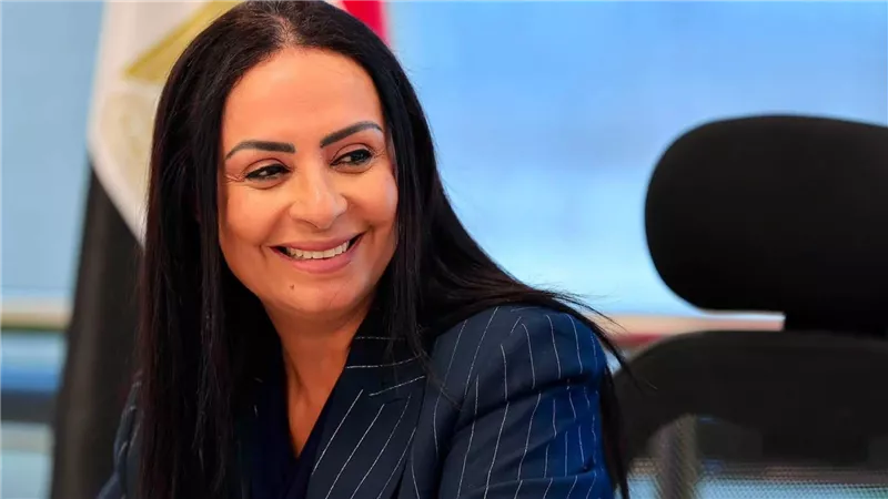 التضامن تواصل تمكين الأشخاص ذوي الإعاقة بالتدريب والتشغيل وتعزيز الدمج الرقمي والمهني