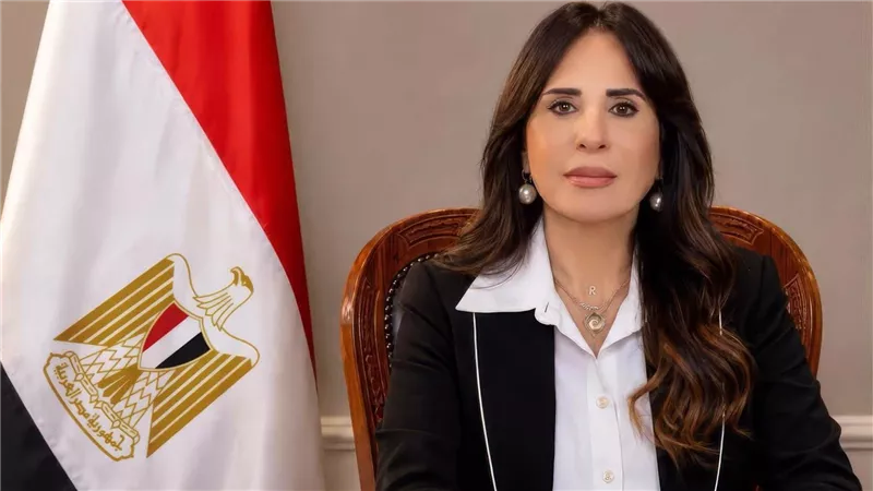 الإسكان تكثف إجراءات استعادة تشغيل محطة تحلية الكيلو 17 بالعريش وتأمين المياه