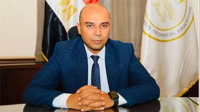 «التعليم» تكشف ضوابط اختبار اللغة العربية لطلاب المدارس الدولية وبرنامجًا علاجيًا لمدة 3 أشهر