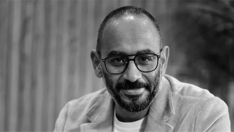بمشاركة أنسي ساويرس و«تنمية المشروعات».. «كريتيف هولدينج» تجمع التزامات بـ20 مليون دولار 