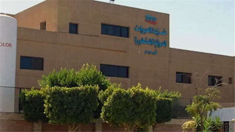 مساهم يبيع 1.52 مليون سهم في «العبوات الطبية» بقيمة 3.27 مليون جنيه