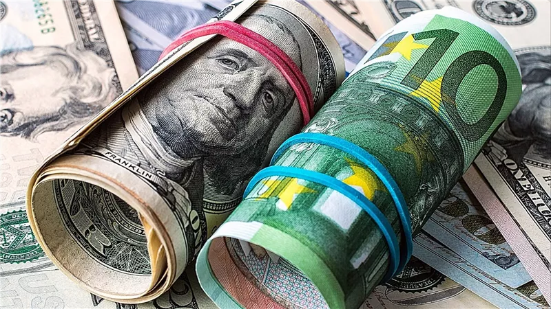أسعار العملات العربية والأجنبية اليوم الاثنين 7 سبتمبر 2026