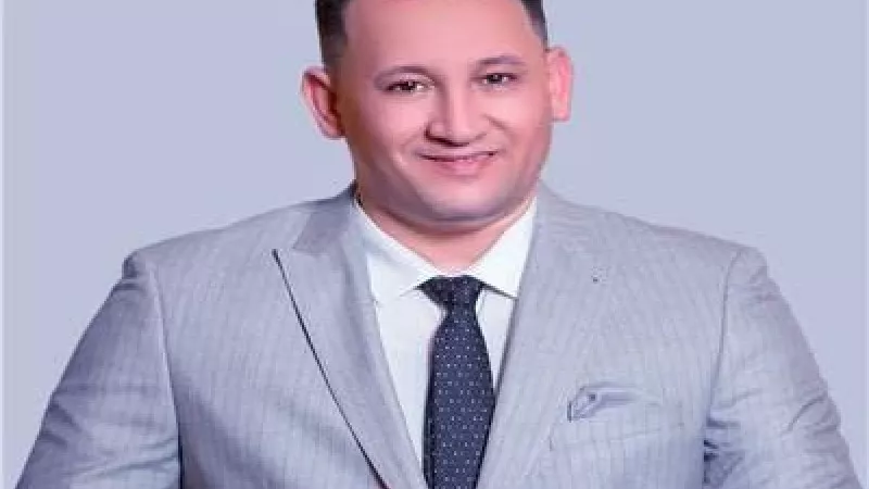 خبير اقتصادي: زيادة الصادرات لـ28 مليار دولار تعكس نجاح خطة الدولة و