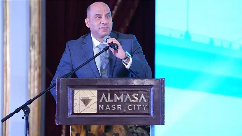 وزير العمل: نربط الاستثمار بالتدريب والتشغيل لفتح أسواق جديدة للمهارة المصرية
