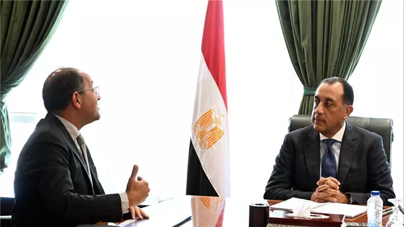 وزير المالية: القطاع الخاص يستحوذ على 60% من الاستثمارات في مصر