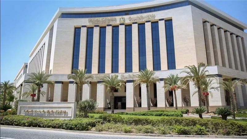 الإسكان تجري 5 قرعات علنية لتسكين المواطنين بالأراضي المضافة للعبور الجديدة بدءًا من الغد