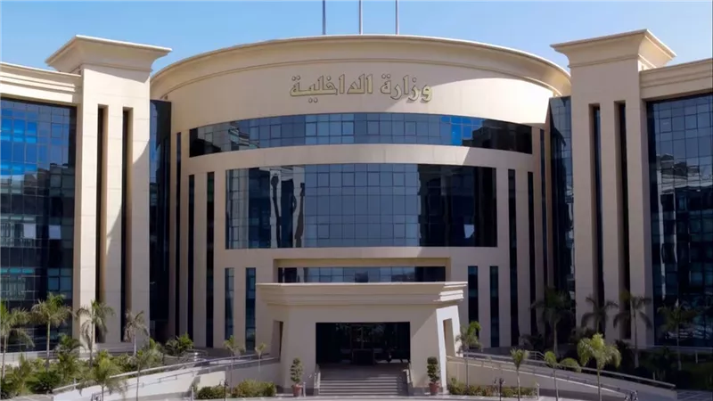 الداخلية تكشف حقيقة وفاة نزيل بمركز إصلاح وتأهيل المنيا وترد على مزاعم الإخوان