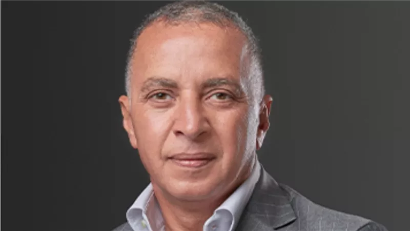 السويدي: قوة مصر الحقيقية في عنصرها البشري..والذكاء الاصطناعي والتحول الرقمي محركا النمو خلال المرحلة المقبلة