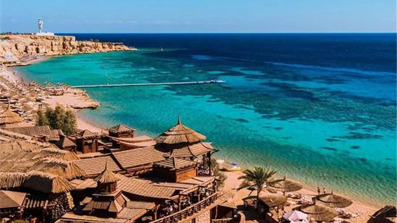 «رواد السياحة» تتحول للربحية الخاسرة وتسجل 7.5 مليون جنيه خسائر بنهاية النصف الأول من 2026