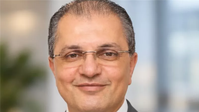 فيكسد مصر تجدد شهادة ISO 27001 للعام الثالث وتدعم توسعها في سوق الأمن السيبراني