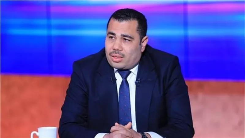 «المالية» تضع ضوابط قيد الخبراء والمثمنين لتعزيز حوكمة أصول الدولة
