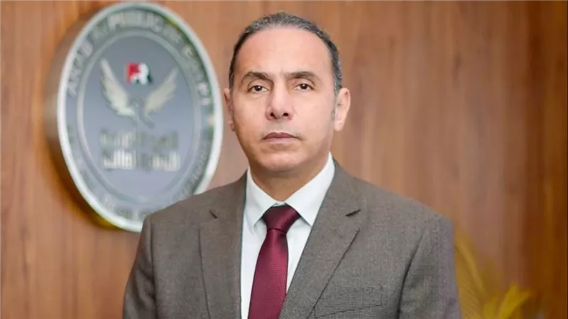  «الرقابة المالية»: لا تهاون مع مخالفات قواعد الاستعلام عن صحة بيانات العملاء