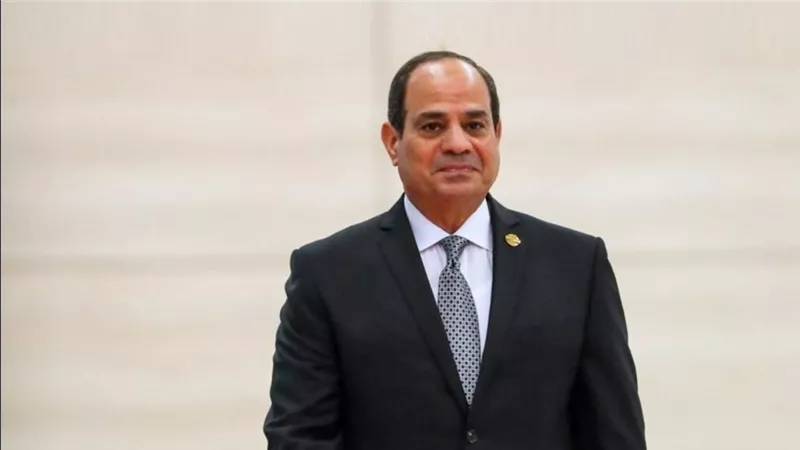 إعلان العلمين الثلاثي: مصر وقبرص واليونان تؤكد دعم الاستقرار الإقليمي وتعزيز التعاون في الطاقة والاقتصاد