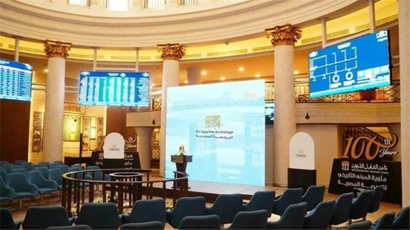 التوفيق للتأجير