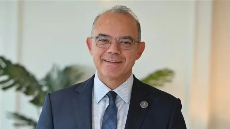 وزير الاستثمار يقرر تأسيس «صندوق مصر الفرعي للاستثمار الصناعي» برأسمال مدفوع 500 مليون جنيه