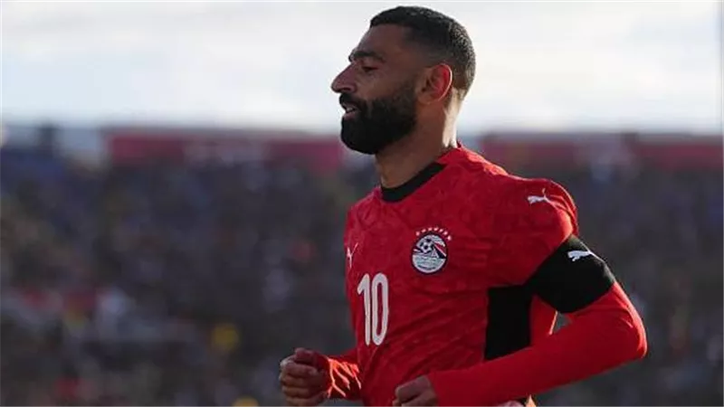47 مليون دولار صافي أصول.. تفاصيل محفظة محمد صلاح الاستثمارية في بريطانيا ودور زوجته وابنته