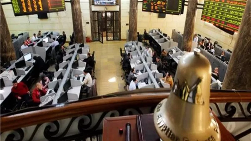 «الوطنية للتجارة والتنمية» تخفض حصتها في «القاهرة الوطنية للاستثمار» إلى 11.8%