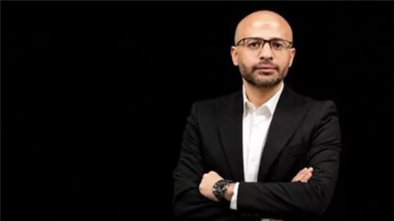 «مرصد الذهب»: الذهب فوق 4400 دولار.. والتوترات تدعم الأوقية ورهانات الفائدة تحدّ من مكاسبها