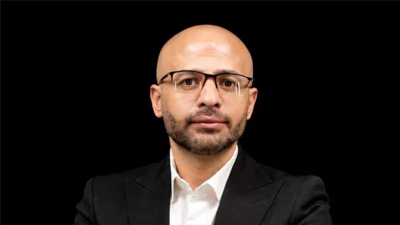 «مرصد الذهب»: لماذا لم ينجح عيار 14 في مصر؟