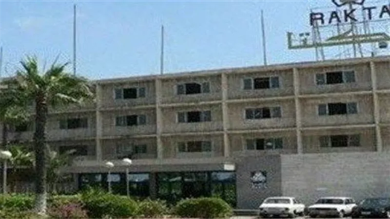 عمومية 