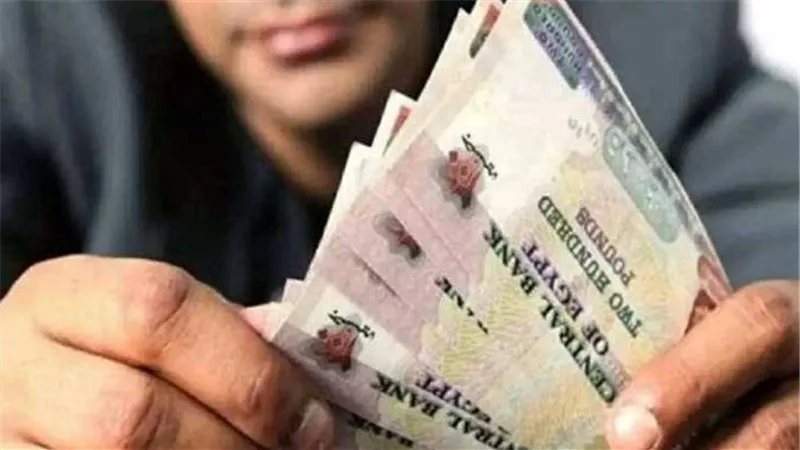 استقرار أسعار العملات اليوم .. الدولار عند 51.26 جنيه واليورو 59.67 جنيه للبيع