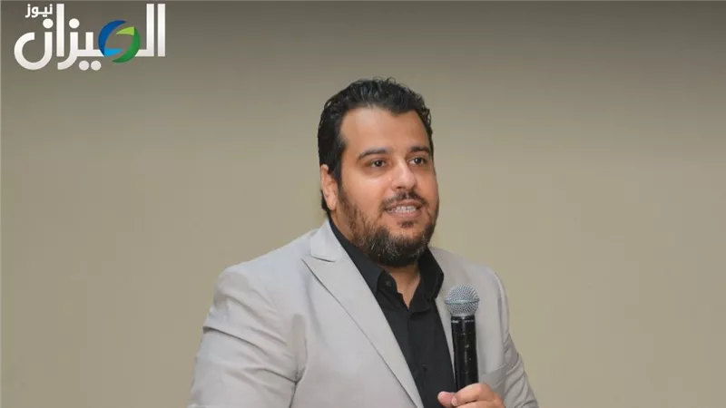 معك ذهب من دون فاتورة؟.. سعيد إمبابي يوضح إمكانية بيعه وحقوق المستهلك والتاجر
