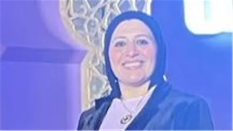 ما وراء إلغاء «سيتي سكيب مصر 2026».. هل بدأت السوق العقارية مرحلة فرز المطورين؟