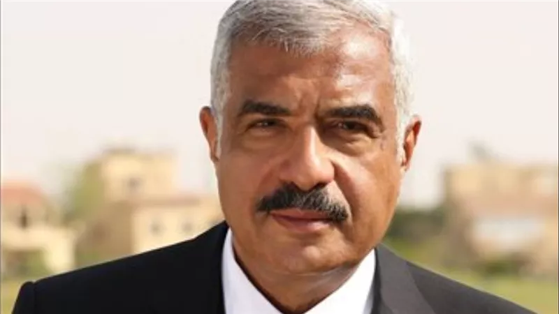 هشام طلعت مصطفى ينفي وجود «فقاعة عقارية» في مصر: الحديث عن أزمة لا يستند إلى أرقام