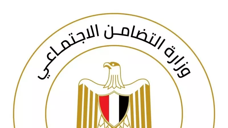 التضامن: فرق التدخل السريع تتعامل مع 154 حالة إنسانية في 8 محافظات خلال أسبوع
