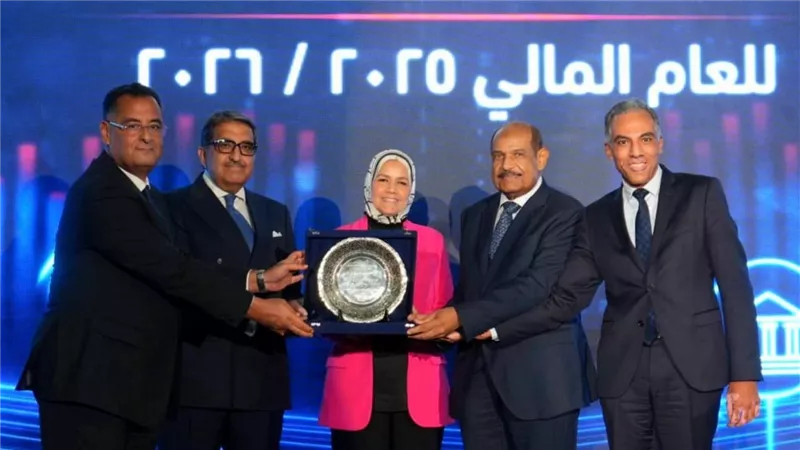 وزير المالية: نتائج مبشرة للتسهيلات الضريبية تدفعنا لاستكمال مسار التبسيط والتيسير