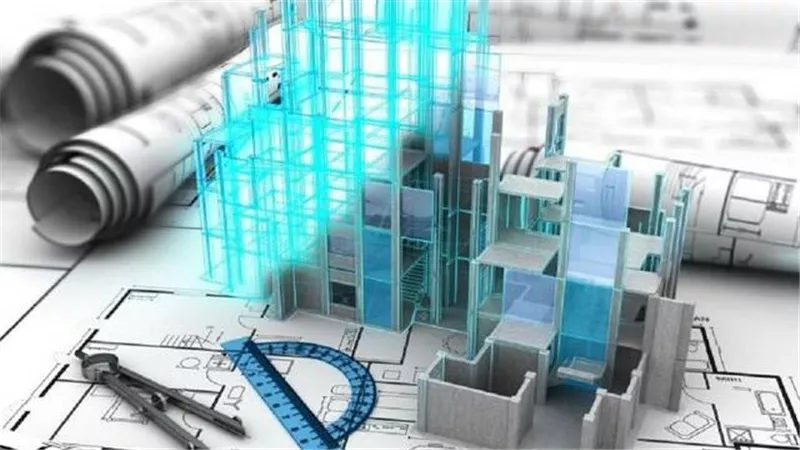 «التعمير والاستشارات الهندسية» توافق على إعادة تمويل شركتين تابعتين بإجمالي 3.2 مليار جنيه