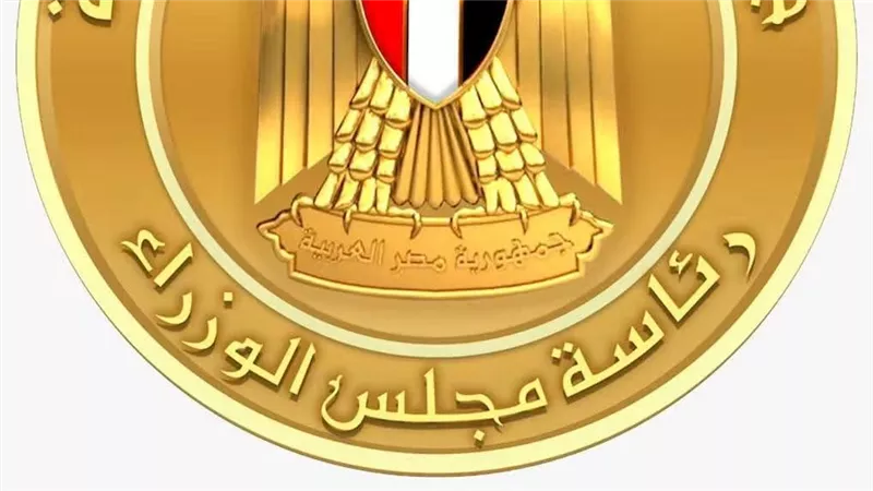 رئيس الوزراء يستعرض جهود «البترول» لتنمية صعيد مصر وزيادة الاستثمارات والإنتاج