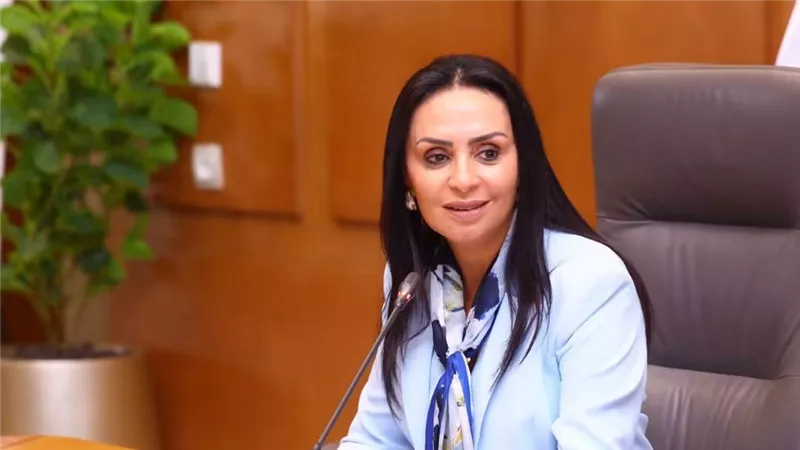 التضامن: إصدار والتعامل مع 139.3 ألف بطاقة خدمات متكاملة خلال 2026