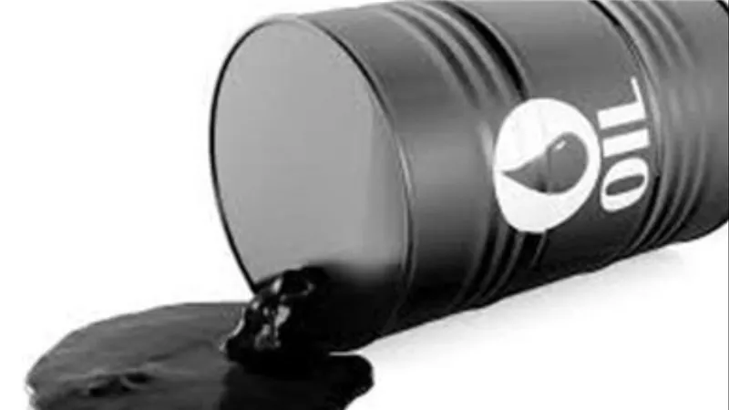 نفط برنت يتراجع 1.4% إلى 104.35 دولار للبرميل