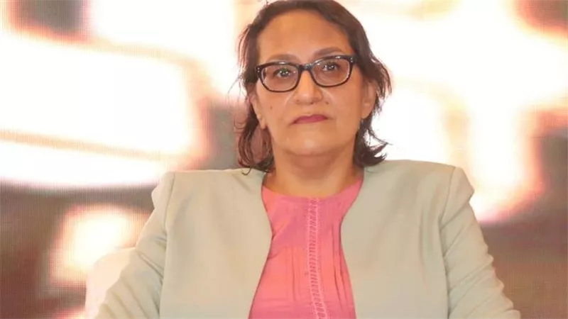 حنان رمسيس: الرعاية الصحية تتصدر قطاعات البورصة بـ26% من التداولات.. والبنوك تتراجع تحت ضغوط «CIB»