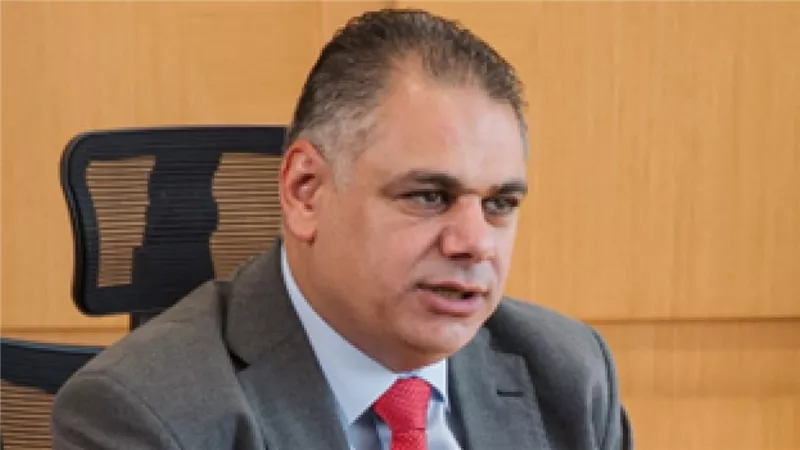 أحمد يوسف السابع بين أقوى قادة السياحة والسفر في الشرق الأوسط لعام 2026