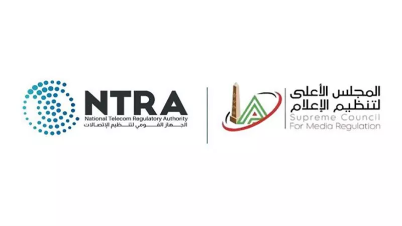 «الأعلى للإعلام» و«تنظيم الاتصالات» يتخذان إجراءات لحماية الأطفال من مخاطر منصات التواصل