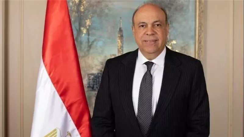 مصر للطيران تدخل قائمة أفضل 50 شركة طيران عالميًا
