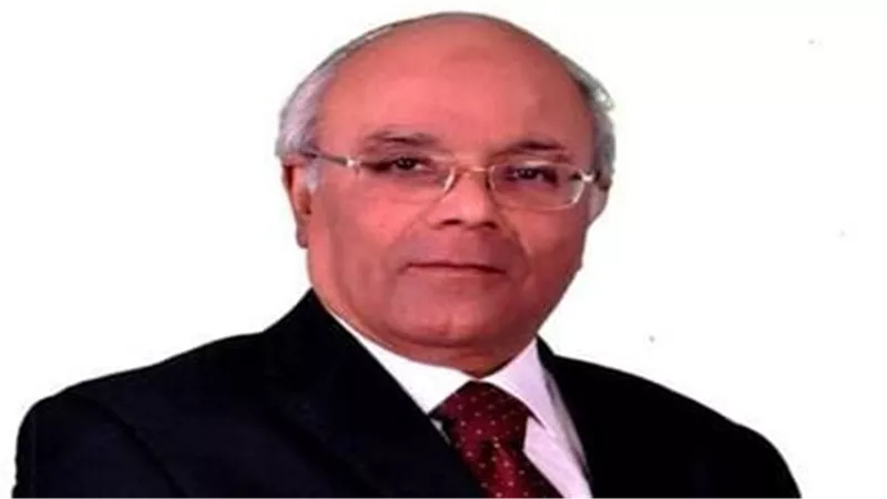 الفيومي: حظر تمويل شراء الذهب يدعم استقرار سوق التمويل ويحد من مخاطر التعثر