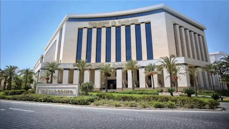 غدًا.. فتح باب التقديم لـ25 ألف وحدة سكنية بنظامي الإيجار والإيجار المنتهي بالتملك