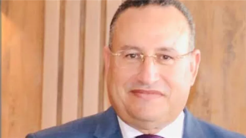 التعليم العالي: 3 بدائل لحل مشكلة طلاب جامعة شرق بورسعيد الأهلية