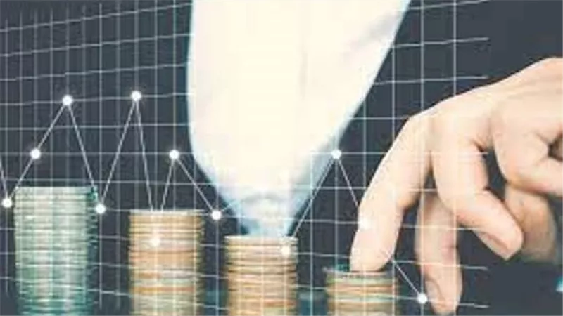 أرباح «اليكو» تقفز بأكثر من 550% خلال 2025