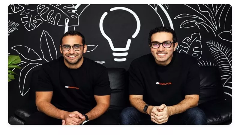 مصريان في الولايات المتحدة يراهنان على العملات المستقرة لفتح أبواب الاستثمار في أذون الخزانة المصرية