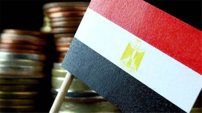 «ادفعوا 8 ملايين جنيه أو نفسخ العقود».. ملاك «إزميرالدا باي» يستغيثون بالدولة