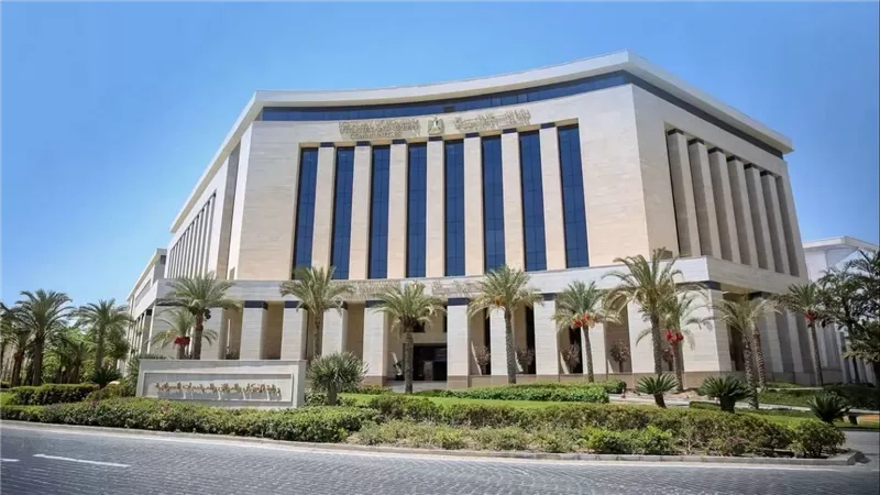 إقبال كبير على حجز وحدات الإيجار المنتهي بالتملك.. 75 ألف مواطن يسجلون في «مسكن» خلال أول يوم